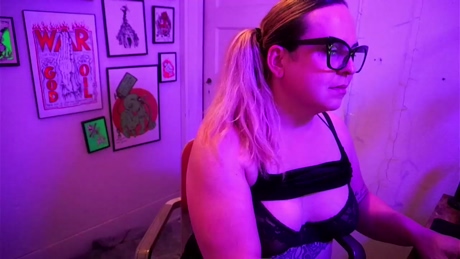 tscammy  08-01-2022
